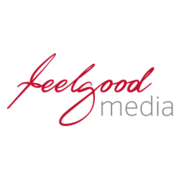 (c) Feelgood-media.ch